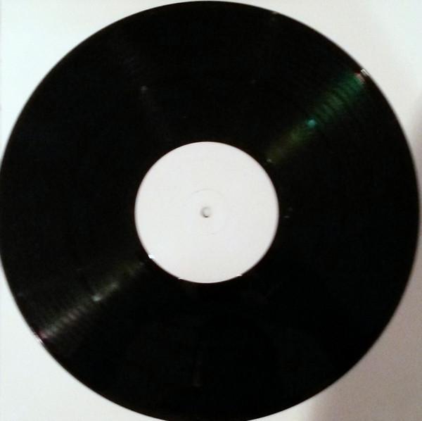 Gene Farris - Blue Squad 001