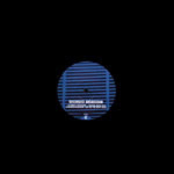 Giorgio Moroder - Electronic Dancefloor Classics 1