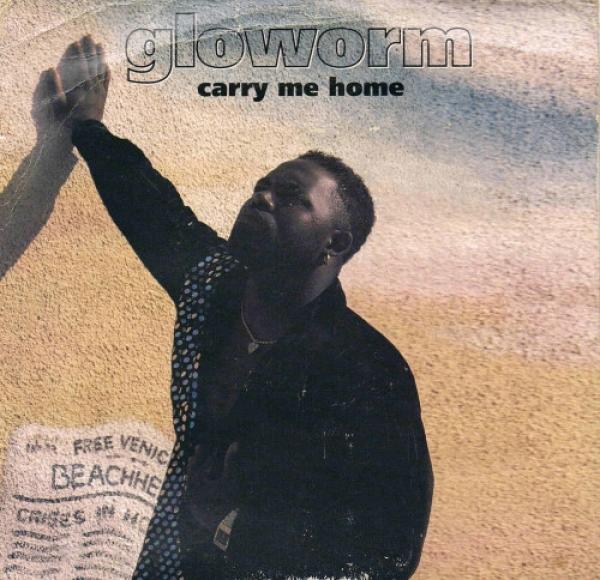 Gloworm - Carry Me Home