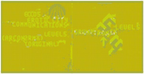 Grumptronix - Level 5