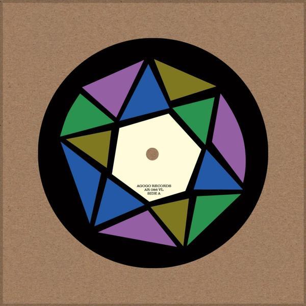 Hidden Jazz Quartett, Greg Blackman - Tap On The Backdoor