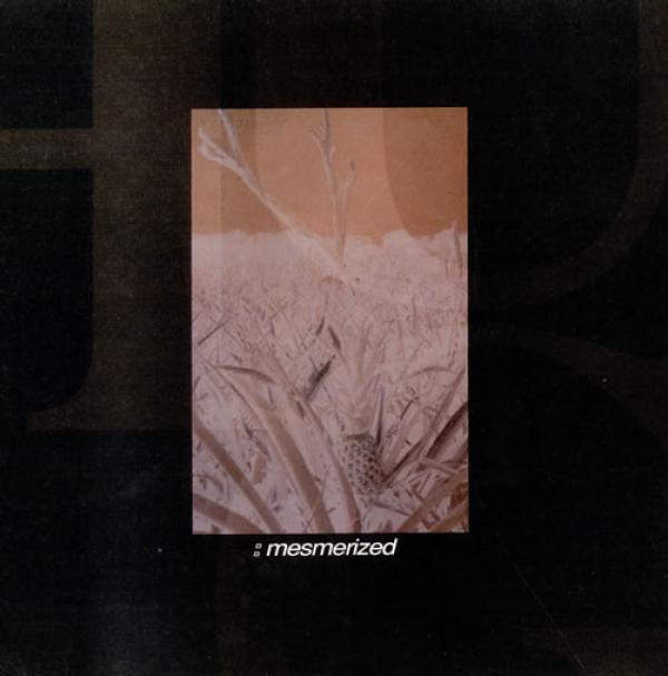 Hug (5) - Mesmerized