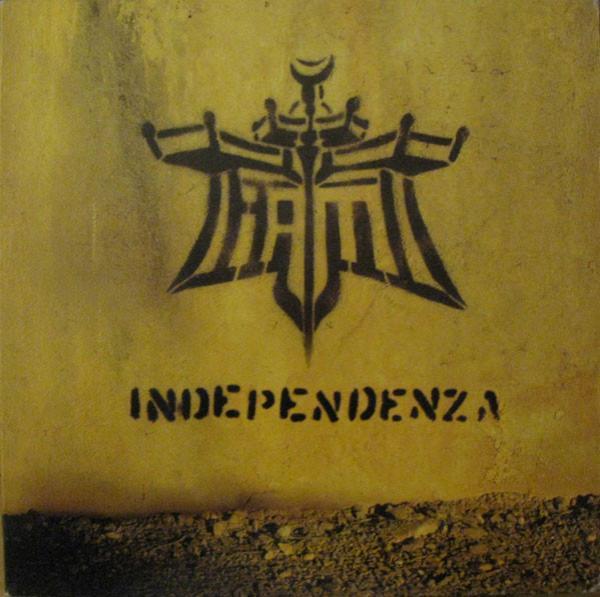 IAM - Independenza