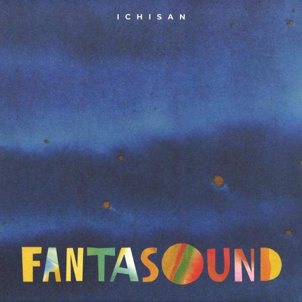 IchiSan - Fantasound
