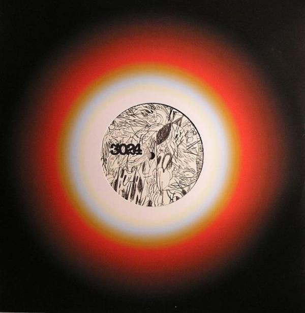 Illum Sphere - Titan