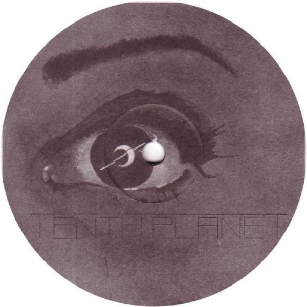 Insync vs. Mysteron - Untitled