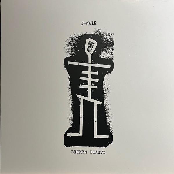 J-Walk - Broken Beauty