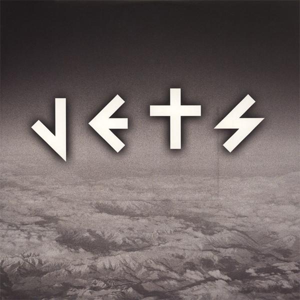 JETS (6) - Jets EP