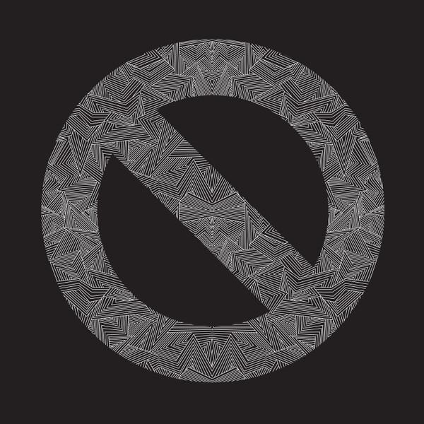 Jakobin, Peletronic - Don't You EP