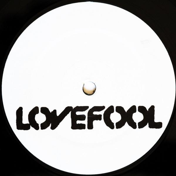 Jamiroquai - Lovefool