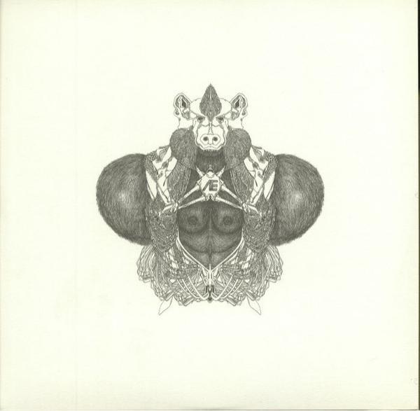 Jasper Wolff, Maarten Mittendorff - Remixes