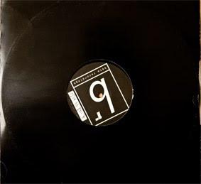 John B - We Like The Music / Heat Seeker