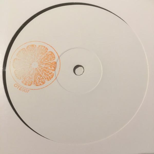 Jonny Rock - Jonny Rock Edits