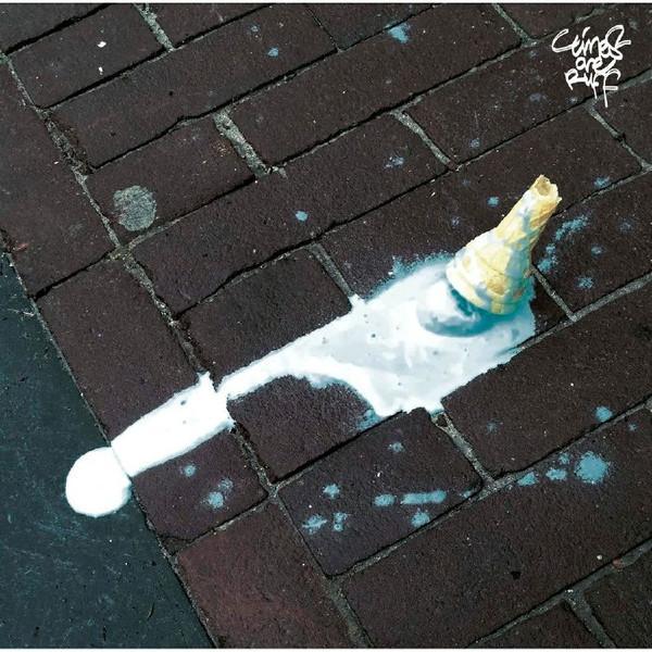 Junktion (3) - Sweet Release EP