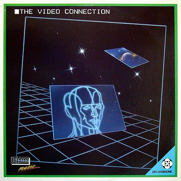 Keith Mansfield, Richard Elen - The Video Connection