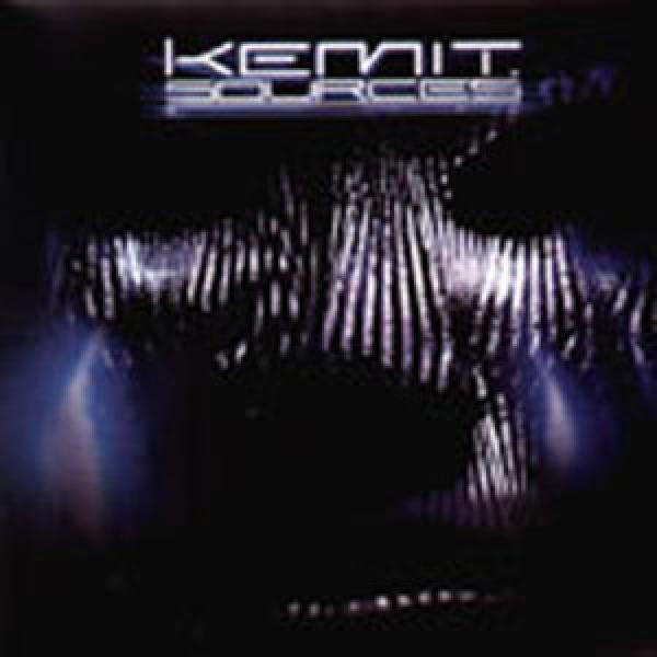 Kemit Sources - Play
