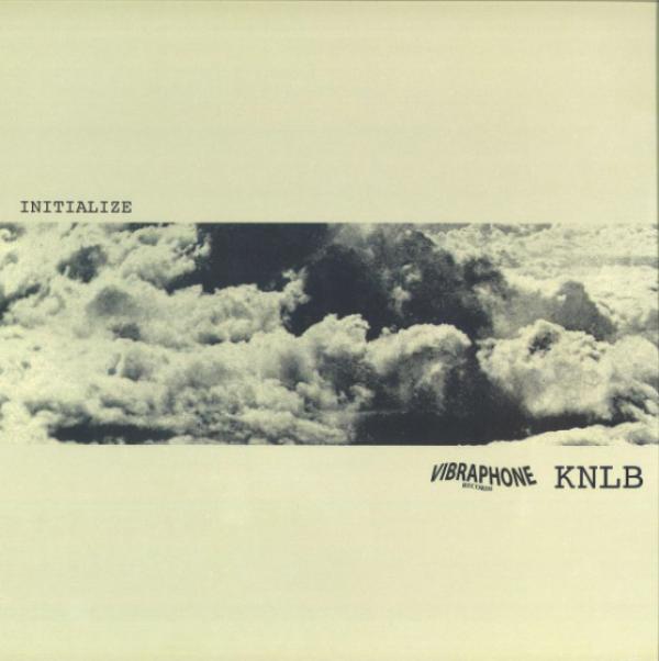 Knlb - Initialize