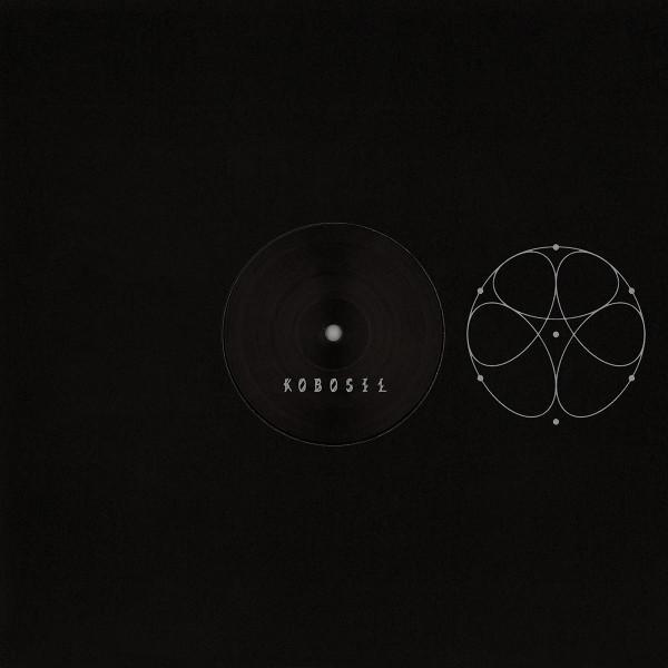 Kobosil - RK1
