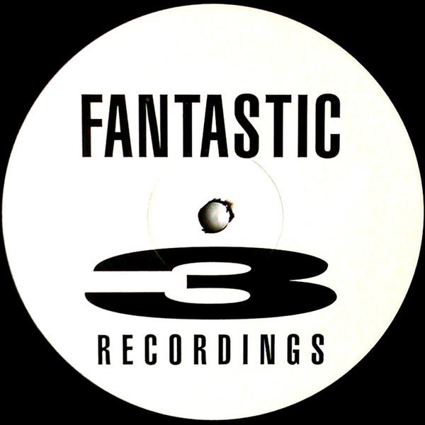 Kromestar - Ghostship