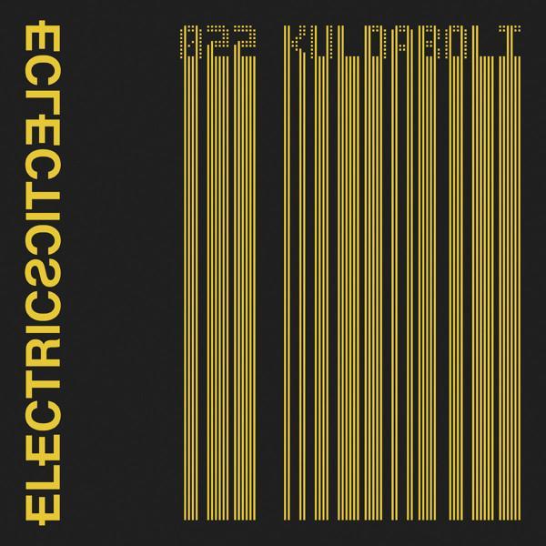 Kuldaboli - Lífsstíll