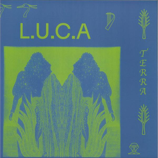 L.U.C.A. (2) - Terra