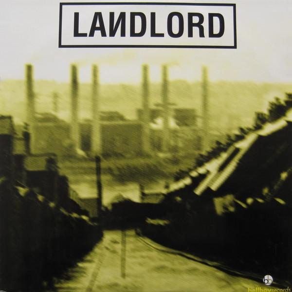 Landlord - -1