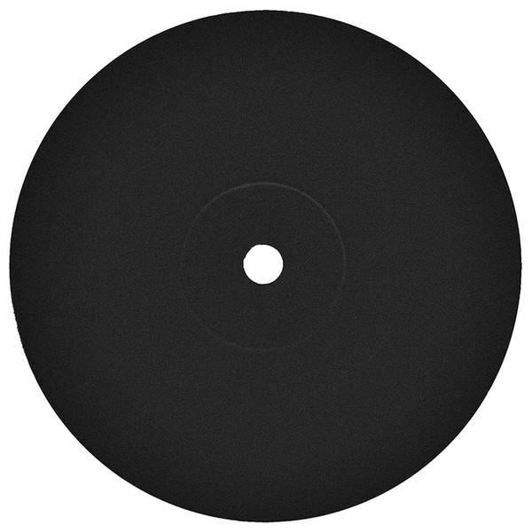 Laurent (63) - Untitled