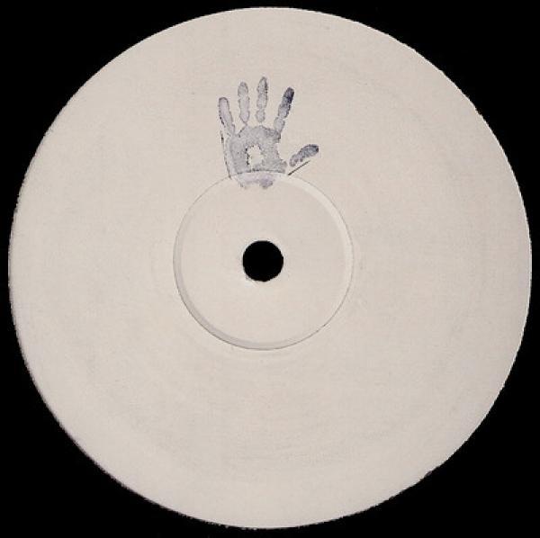 Leftfield - Snakeblood