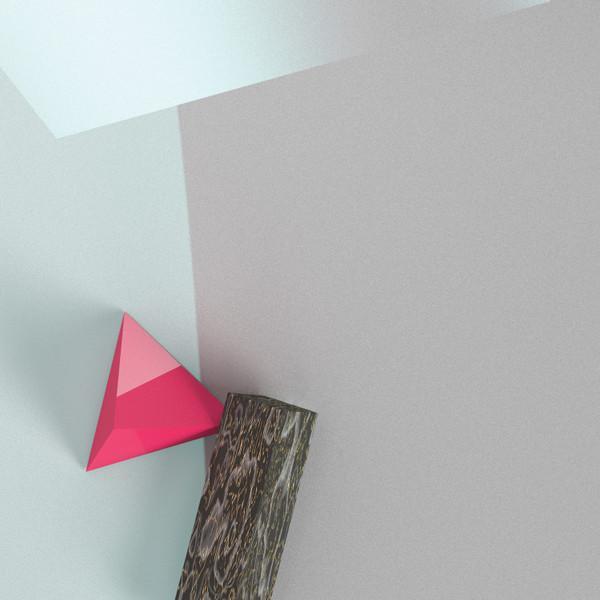 Letherette - Refresh