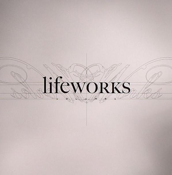 - Lifeworks Volume 1