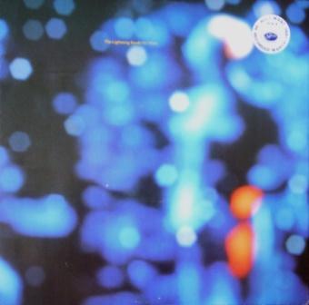 Lightning Seeds - All I Want