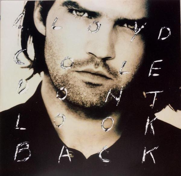 Lloyd Cole - Don't Look Back