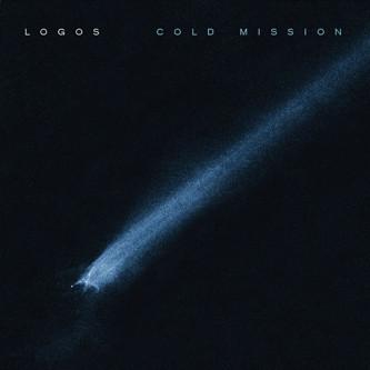 Logos (2) - Cold Mission