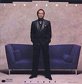 Lou Rawls - At Last
