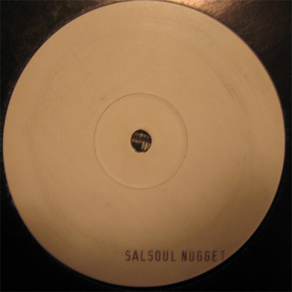 M&S - Salsoul Nugget