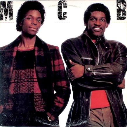 MCB (5) - MCB
