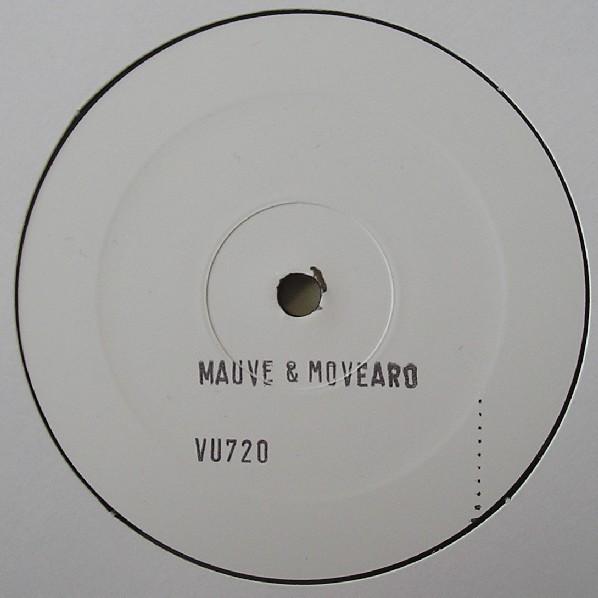 MaUVe, Movearo - Go Bang Go!