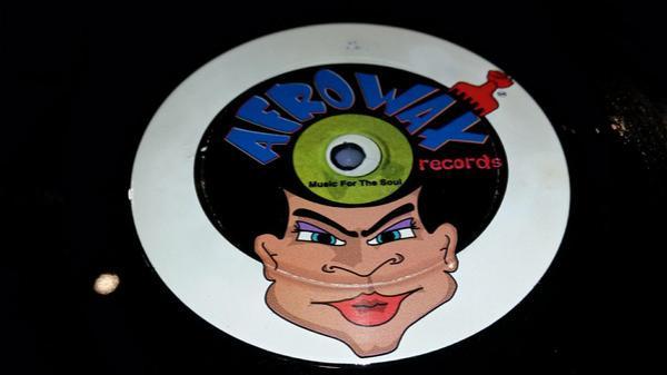 Mad Dog (6), Sweet Jacks - Kiss Me