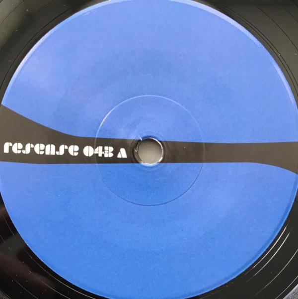 Mako (28), Mr. Bristow - Stank Soul Edits Vol. 3