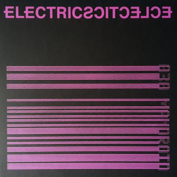 Mandroid - We Are Elektronik