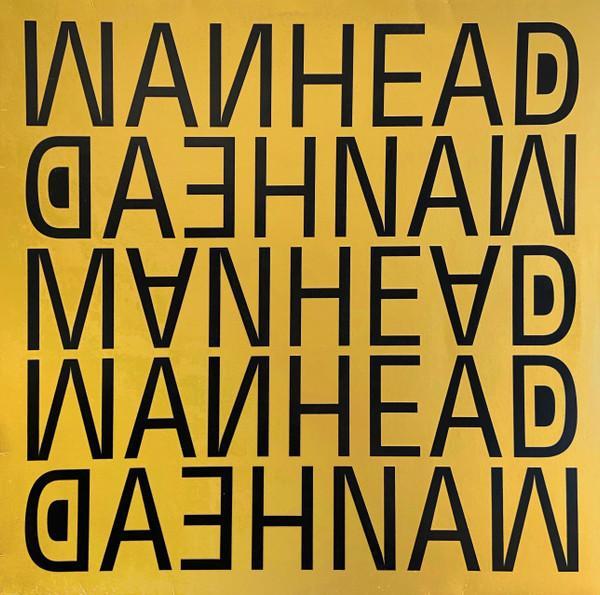 Manhead - Aplam / Hey Now