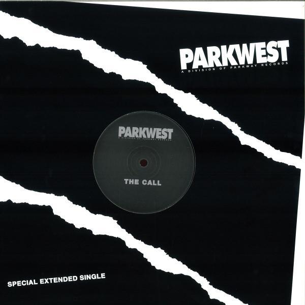 Mark Seven - The Call