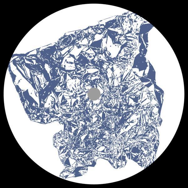 Matthew Herbert - Deeper