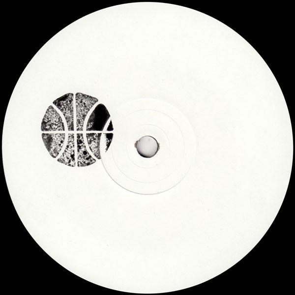 Maurice Jnr, Roy Rozell - Interlude / This Girl