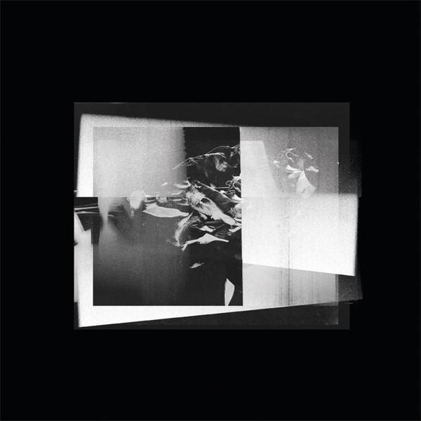Michael Wells (10) - Three Marks Of Existence