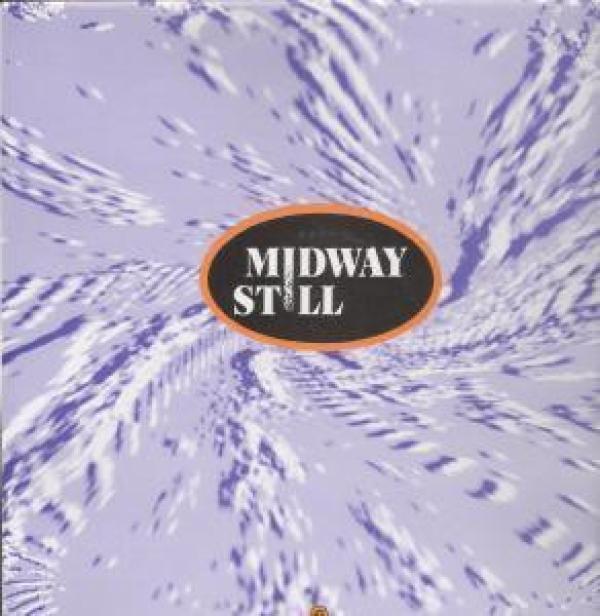 Midway Still - Wish