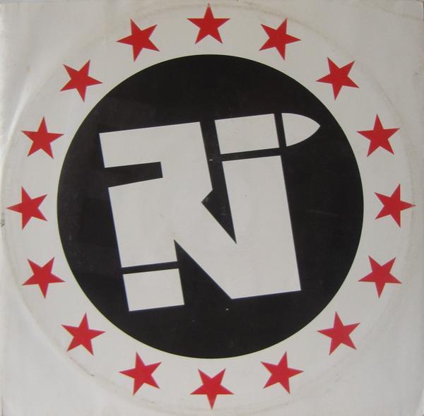 Nasty Rox Inc. - Escape From New York