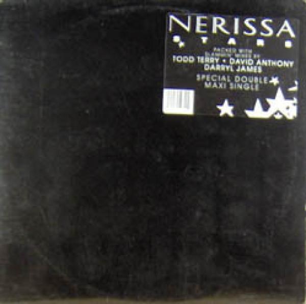 Nerissa - Stars