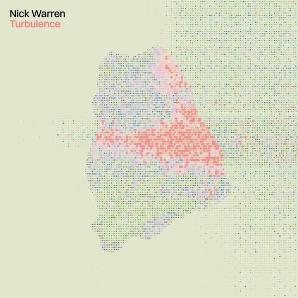 Nick Warren - Turbulence
