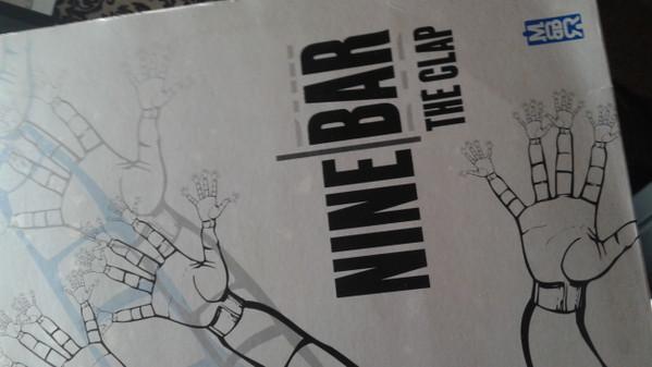Nine Bar - The Clap